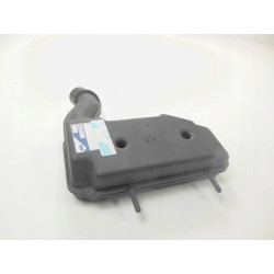 OBUDOWA FILTRA POWIETRZA FORD MONDEO 92-96 OE 7017198