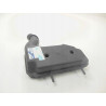 OBUDOWA FILTRA POWIETRZA FORD MONDEO 92-96 OE 7017198