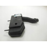 OBUDOWA FILTRA POWIETRZA FORD MONDEO 92-96 OE 7017198