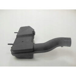 OBUDOWA FILTRA POWIETRZA FORD MONDEO 92-96 OE 7017198