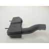 OBUDOWA FILTRA POWIETRZA FORD MONDEO 92-96 OE 7017198