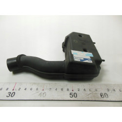 OBUDOWA FILTRA POWIETRZA FORD MONDEO 92-96 OE 7017198
