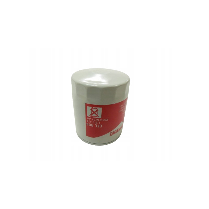 Filtr oleju Ford Ranger 1998- OE 1213438