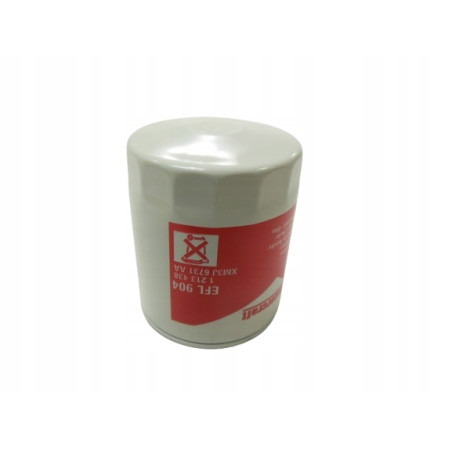 Filtr oleju Ford Ranger 1998- OE 1213438