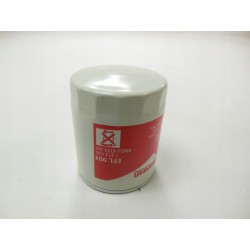 Filtr oleju Ford Ranger 1998- OE 1213438