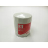 Filtr oleju Ford Ranger 1998- OE 1213438