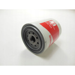 Filtr oleju Ford Ranger 1998- OE 1213438