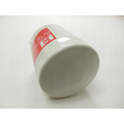 Filtr oleju Ford Ranger 1998- OE 1213438