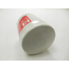 Filtr oleju Ford Ranger 1998- OE 1213438