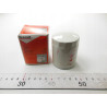 Filtr oleju Ford Ranger 1998- OE 1213438