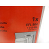 Filtr oleju Ford Ranger 1998- OE 1213438