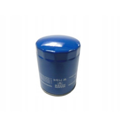 Filtr oleju Ford OE 5012555