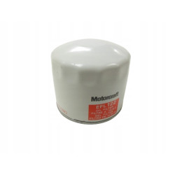 Filtr oleju Ford OE 5006580