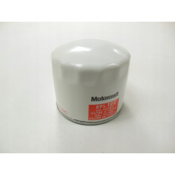 Filtr oleju Ford OE 5006580