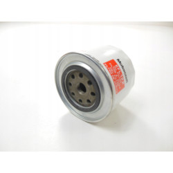 Filtr oleju Ford OE 5006580