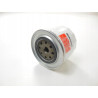 Filtr oleju Ford OE 5006580
