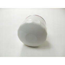 Filtr oleju Ford OE 5006580