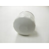Filtr oleju Ford OE 5006580