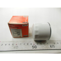 Filtr oleju Ford OE 5006580