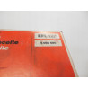 Filtr oleju Ford OE 5006580