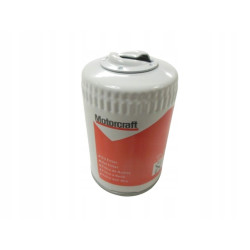 Filtr oleju Ford OE 1498028