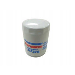 Filtr oleju Ford OE 1137359