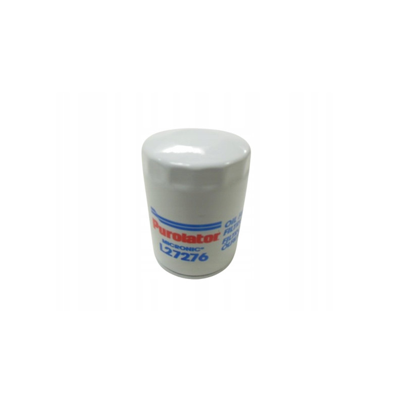 Filtr oleju Ford OE 1137359