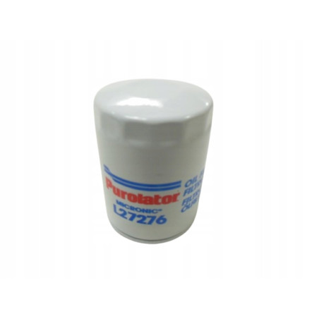 Filtr oleju Ford OE 1137359