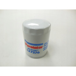Filtr oleju Ford OE 1137359