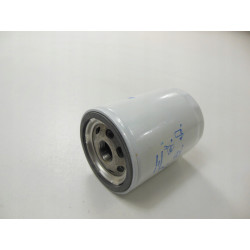 Filtr oleju Ford OE 1137359