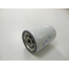Filtr oleju Ford OE 1137359