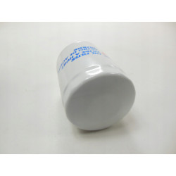 Filtr oleju Ford OE 1137359