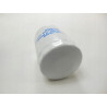Filtr oleju Ford OE 1137359