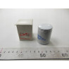 Filtr oleju Ford OE 1137359