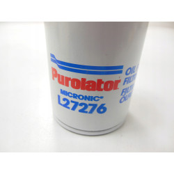 Filtr oleju Ford OE 1137359
