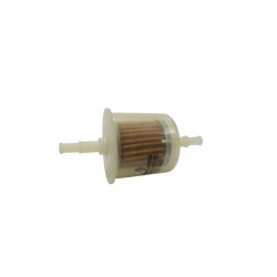 Filtr paliwa Ford OE 1137437