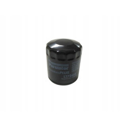 Filtr oleju Ford OE 1137335