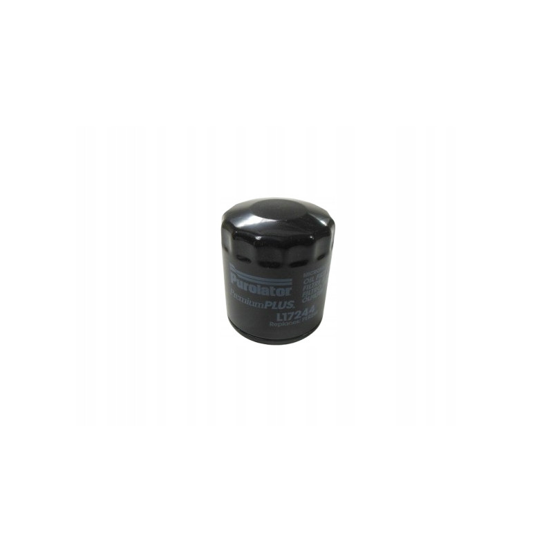 Filtr oleju Ford OE 1137335