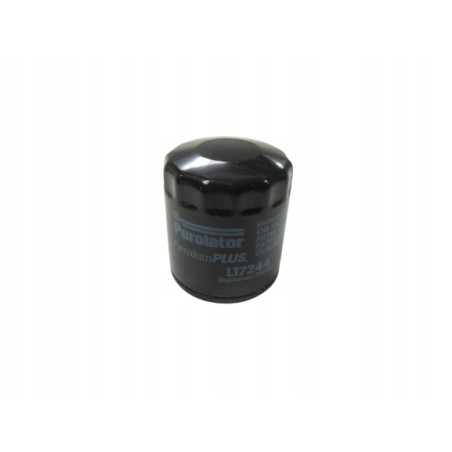 Filtr oleju Ford OE 1137335