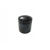 Filtr oleju Ford OE 1137335