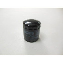 Filtr oleju Ford OE 1137335