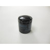 Filtr oleju Ford OE 1137335
