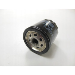 Filtr oleju Ford OE 1137335
