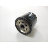 Filtr oleju Ford OE 1137335