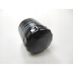 Filtr oleju Ford OE 1137335