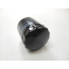 Filtr oleju Ford OE 1137335