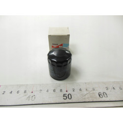 Filtr oleju Ford OE 1137335