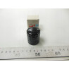 Filtr oleju Ford OE 1137335