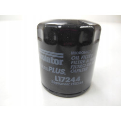Filtr oleju Ford OE 1137335