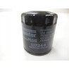 Filtr oleju Ford OE 1137335
